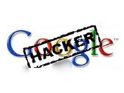 Bóng đá anh, ngoại hạng anh, lịch thi đấu euro 2012, Tin tặc điều khiển máy chủ Google nhờ...Google+